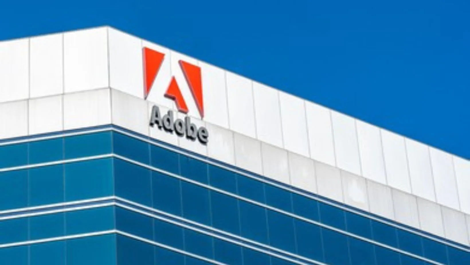 Adobe Hiring Director Engineering Job | Best Opportunity