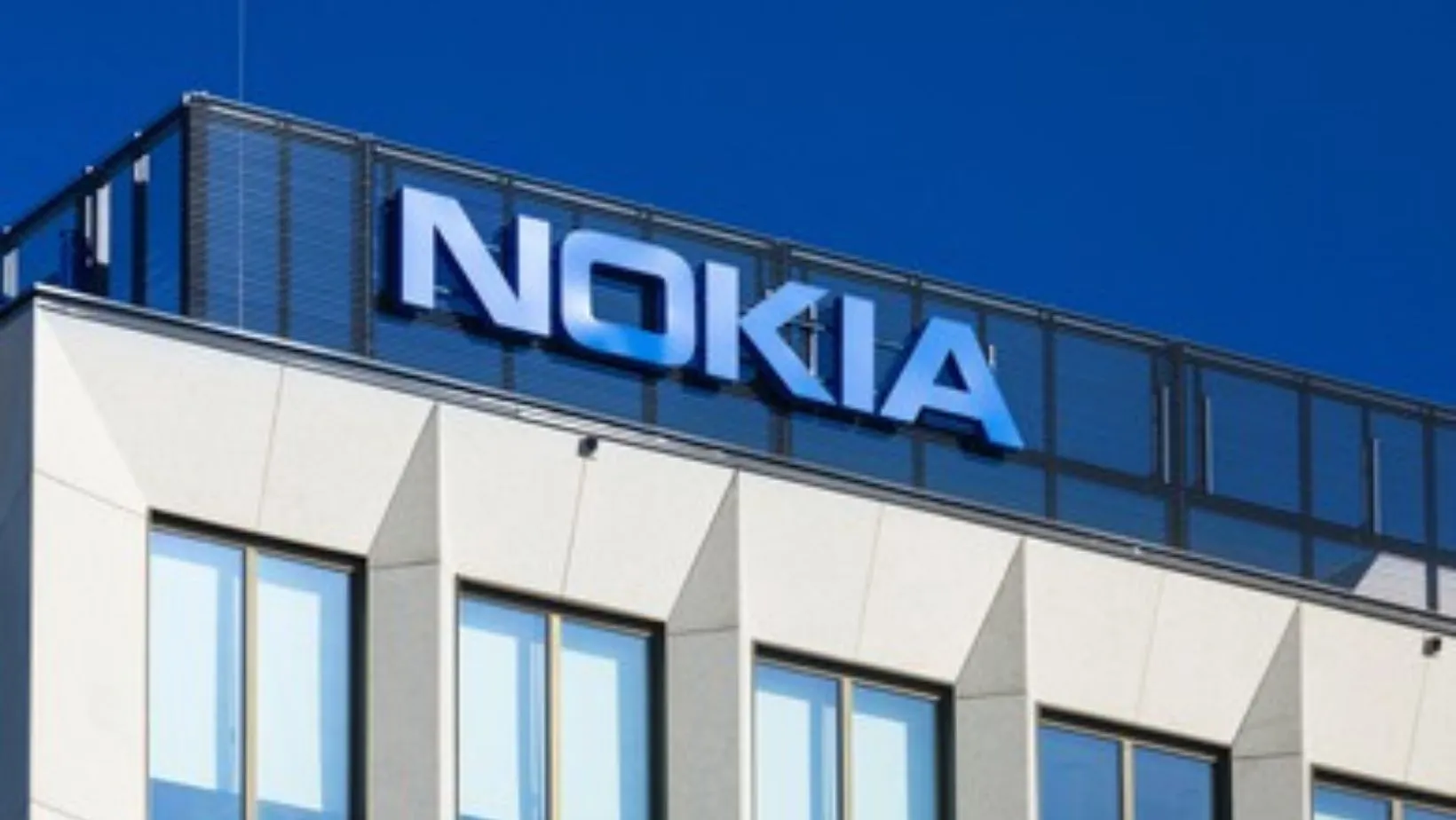 Nokia Hiring Graduates Job Vacancies in Gurugram