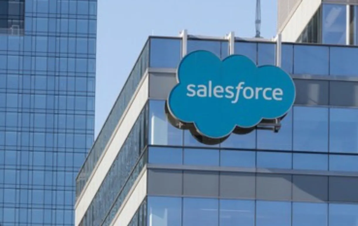 Salesforce Technical Architect Job Opportunities in Hyderabad