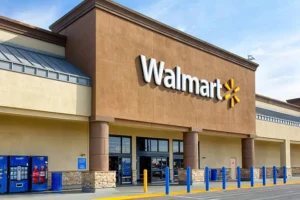 Walmart Internships for Graduates 2025| Great Opportunity