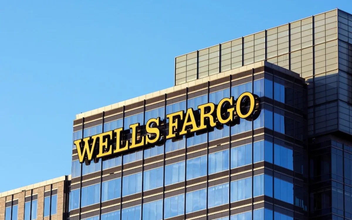 Wells Fargo Freshers Opportunities in Bengaluru