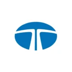 tata group Lead Engineer - Full Stack