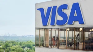 Exciting Visa Careers for Graduates Job In Bengaluru