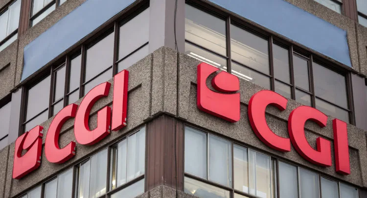 Explore CGI Hybrid Job Opportunities in Chennai
