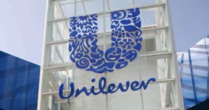Explore Unilever Key Account Executive Job in Mumbai