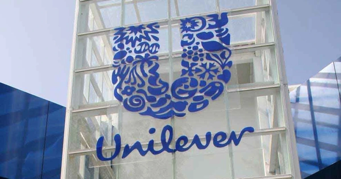 Unilever Job openings for Graduates | New Vacancy