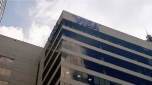 Visa Hiring Staff SW Engineer Job in Bengaluru| Apply