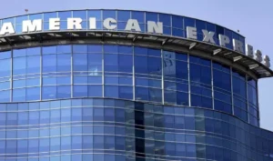 American Express Gurugram Jobs for Freshers