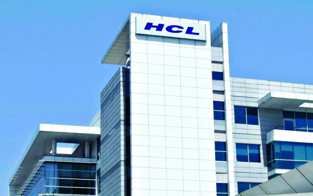 HCLTech Walk-in Drive Job for Graduates| Apply Right Now
