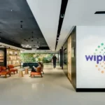wipro