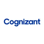 Cognizant Walk-In Freshers Job Vacancy in Chennai 2025