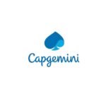 Capgemini