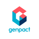 Genpact company