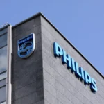 Philips
