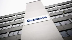 Qualcomm Entry-Level Job Opportunity in Noida