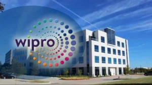 Wipro Walk-In Interview Tomorrow in Gurgaon: