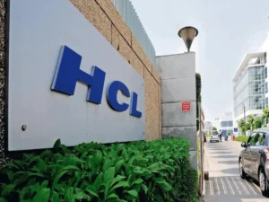 HCL Walk-in in Noida: 