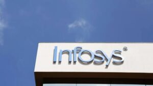 Infosys Java Developer Jobs in Mangalore: 