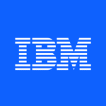ibm System Performance Analyst