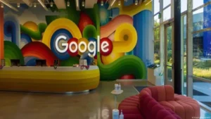 Google Jobs Bangalore Freshers