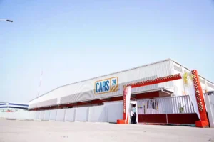 Cars24 Walk-In Interview Gurugram