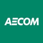Aecom Lead Engineer
