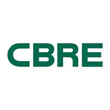 CBRE Walk-In Interview in Bangalore Tomorrow