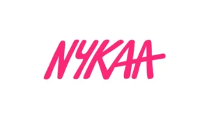 Nykaa Entry-level Job for Graduates