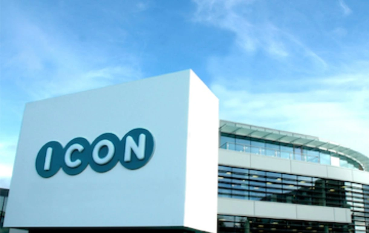 ICON Internship 2025| Exciting Opportunity for Graduate