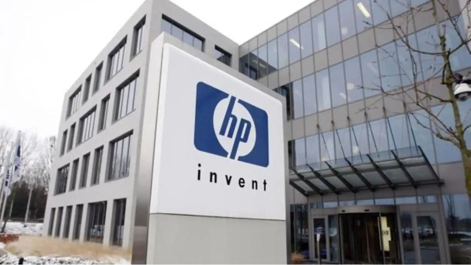 Explore HP Careers in Bengaluru |Staff Supplier Quality Engineer Role