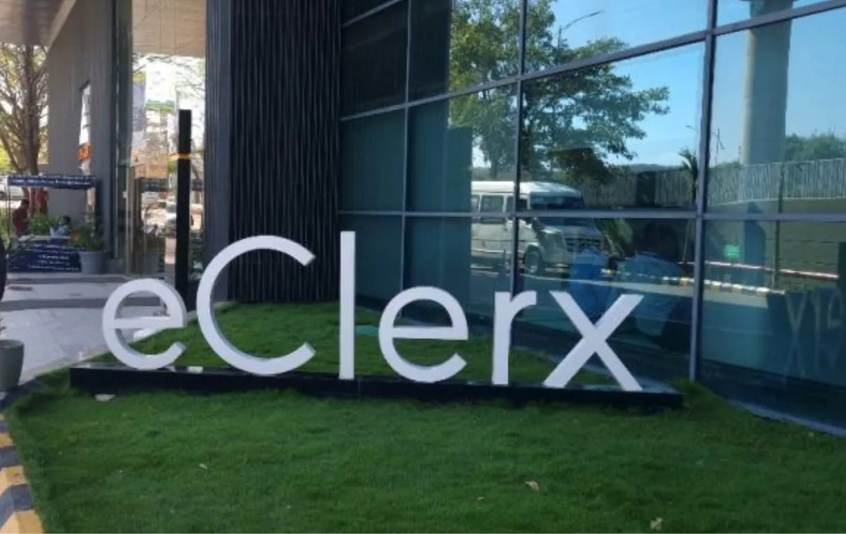 eClerx Walk-In Interview in Mumbai: Financial Analyst Job for Freshers