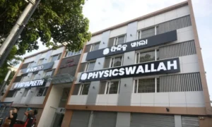 PW Careers for Freshers