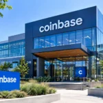 Coinbase