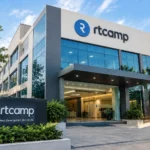 rtCamp