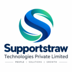 Supportstraw Technologies Private Limited
