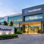 Foundever