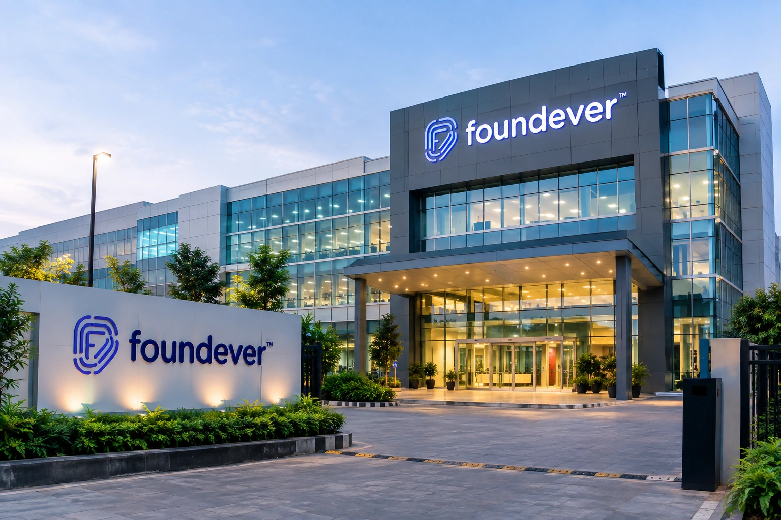Foundever Work From Home Jobs 2026